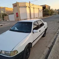 هیوندا اکسل سالم و سلامت|خودرو سواری و وانت|پاکدشت, پاکدشت (مامازند)|دیوار