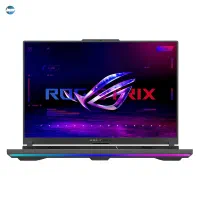 asus rog strix g614ji نسل 13 گارانتی دار 4070لبتاب