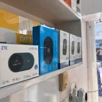 مرکز فروش انواع مودم|مودم و تجهیزات شبکه|میناب, |دیوار