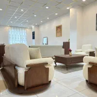 مبل مینیمال تیدو - سرای شاهکار|مبلمان خانگی و میز عسلی|یزد, |دیوار