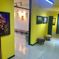 استخدام نیروی تراکت‌پخش‌کن