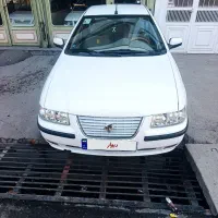 سمندlx دوگانه کارخانه خشک