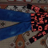 لباس بچگانه