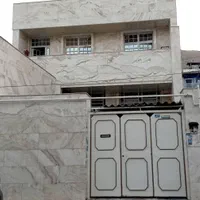 اجاره خانه ویلایی ۱۵۰ متری ۲ خوابه در ریاستی