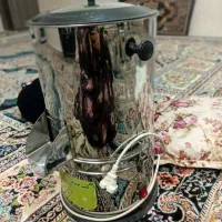 سبزی خوردکن