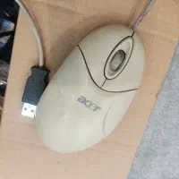 موس acer ماوس