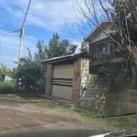 زمین ساخت ویلا