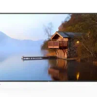 تلویزیون هوشمند جی پلاس ۶۵ اینچ 4K