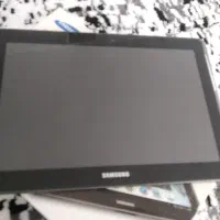 تبلت سامسونگ GALAXY Tab2