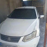 ماشین ساینا مدل۹۶