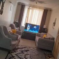 آپارتمان ۵۰متری شهرک شریعتی کوچه مومن زاده