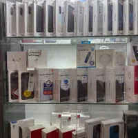 گوشی سامسونگ A37 256/8