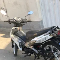 موتور ویو انرژی مدل 90