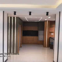 ۱۲۲ متر۳خوابه دلباز بازسازی شده ساختمان محکم|فروش آپارتمان|بندر انزلی, کوی آزادگان|دیوار