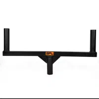 پایه باند میکسر وینچ میکروفن دیواری|سیستم صوتی خانگی|تهران, دهکده المپیک|دیوار