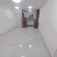 فروش آپارتمان ۵۰ متری در دیانتی|فروش آپارتمان|رشت, دیانتی|دیوار