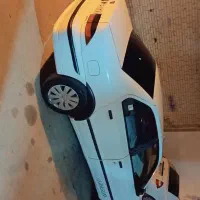 سمند مدل ۹۳ ef7 دوگانه فابریک|خودرو سواری و وانت|اهواز, کوروش|دیوار