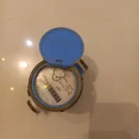 ضبط پاناسونیک ب گوشی وصل|سیستم صوتی خانگی|دورود, |دیوار