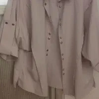 کت و مانتو|لباس|جهرم, |دیوار