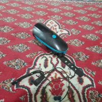 چراغ دوچرخه|دوچرخه، اسکیت، اسکوتر|شلمان, |دیوار