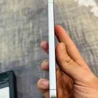 S24fe سامسونگ|موبایل|تهران, سلسبیل جنوبی|دیوار