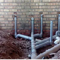 تعمیرات پمپ آب درمنزل،فروش پمپ آب،لوله کشی|خدمات پیشه و مهارت|خرمشهر, |دیوار