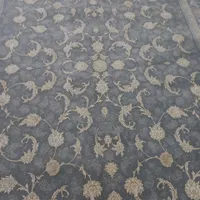 فرش ۶ متری