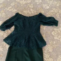 لباس مجلسی|لباس|زنجان, |دیوار