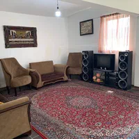 فروش خانه ویلایی ۷۴ متری ۲ خوابه