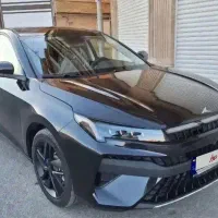 کی ام سی جی۷