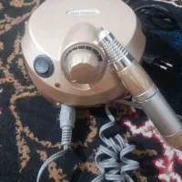 سوهان برقی
