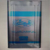 جوش شیرین|خوردنی و آشامیدنی|تهران, شهرآرا|دیوار