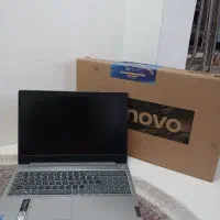 لب تاب لنوو