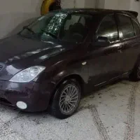 تیبا۲ مدل ۹۴