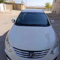 جک j4|خودرو سواری و وانت|اصفهان, بهارستان|دیوار