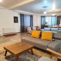 فروش آپارتمان ۴ طبقه ۳ واحد با تخفیف ویژه|فروش آپارتمان|تنکابن, |دیوار