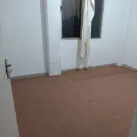 سوییت دو خوابه|اجارهٔ کوتاه‌مدت آپارتمان و سوئیت|زاهدان, |دیوار