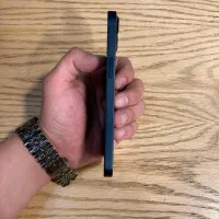 iphone 13|موبایل|مشهد, فردوسی|دیوار