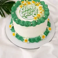 کیک خانگی|خدمات پذیرایی، مراسم|رشت, نیروی دریایی|دیوار