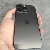 iphone 14pro max|موبایل|اصفهان, مسجد مصلی|دیوار
