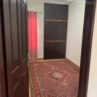 اجاره واحد ۷۵متری بلوار انصاری خیابان دفاع|اجارهٔ آپارتمان|رشت, شالکو|دیوار