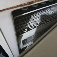 یخچال|یخچال و فریزر|شیراز, تندگویان|دیوار