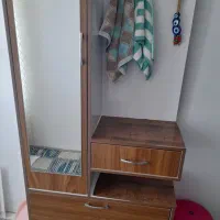 جا کفشی