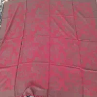 نقد و اقساط روسری