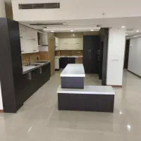 اجاره اپارتمان 200 مترخیابان نظرغربی خاقانی اصفهان|اجارهٔ آپارتمان|اصفهان, جلفا|دیوار