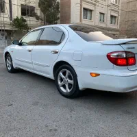 ماکسیما مدل 89 اتومات  درجه 1|خودرو سواری و وانت|تبریز, |دیوار