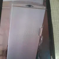 فریزرپاسی|یخچال و فریزر|خوی, |دیوار