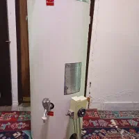 آبگرمکن آدنیس 50لیتری