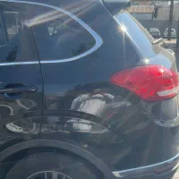 سالم|خودرو سواری و وانت|تهران, جردن|دیوار