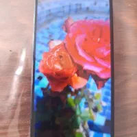 A21s|موبایل|نسیم‌شهر, |دیوار